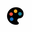 SilentCornerLibrary Logo